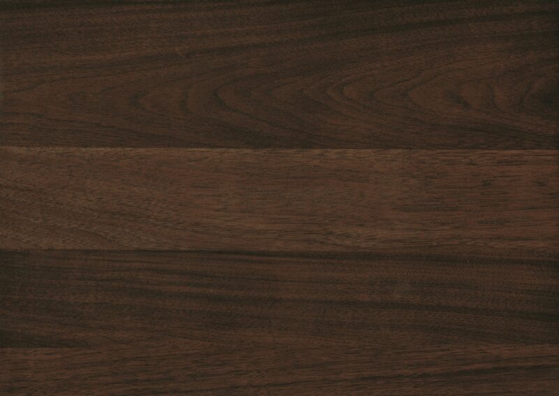 Walker Edison | Minimalist Reeded Storage Coffee Table - Image 9