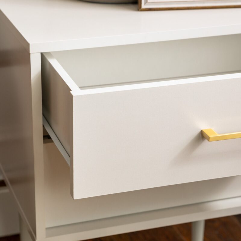 Olivia Nightstand / Side Table - Image 3
