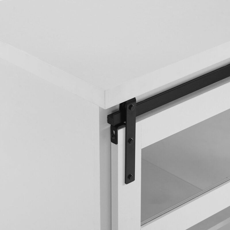 Alba Accent Cabinet - Image 11