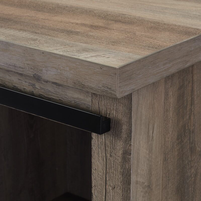 Alba Accent Cabinet - Image 15