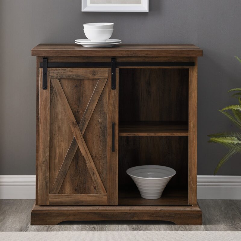 Alba Accent Cabinet - Image 19