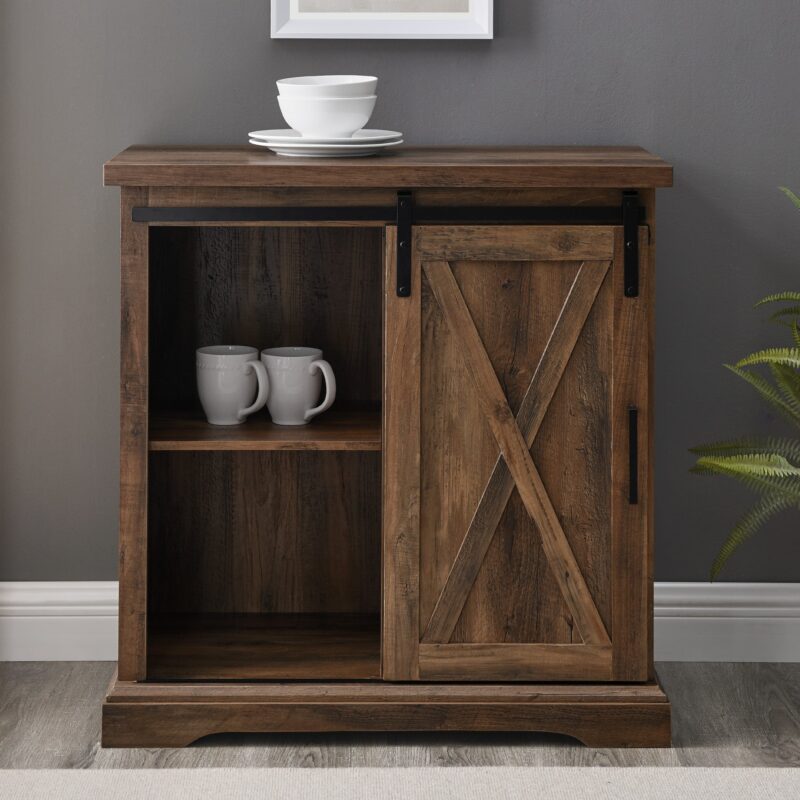 Alba Accent Cabinet - Image 21
