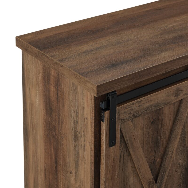 Alba Accent Cabinet - Image 23