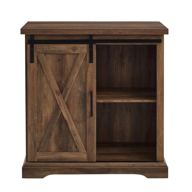Alba Accent Cabinet - Image 22