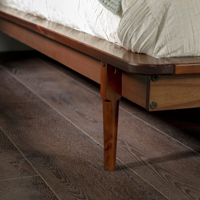 Walker Edison Spindle™ Wood Beds - Image 26