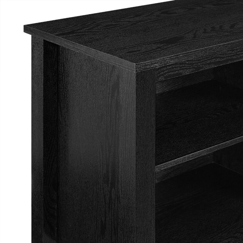 Essential Fireplace TV Stand - Image 15