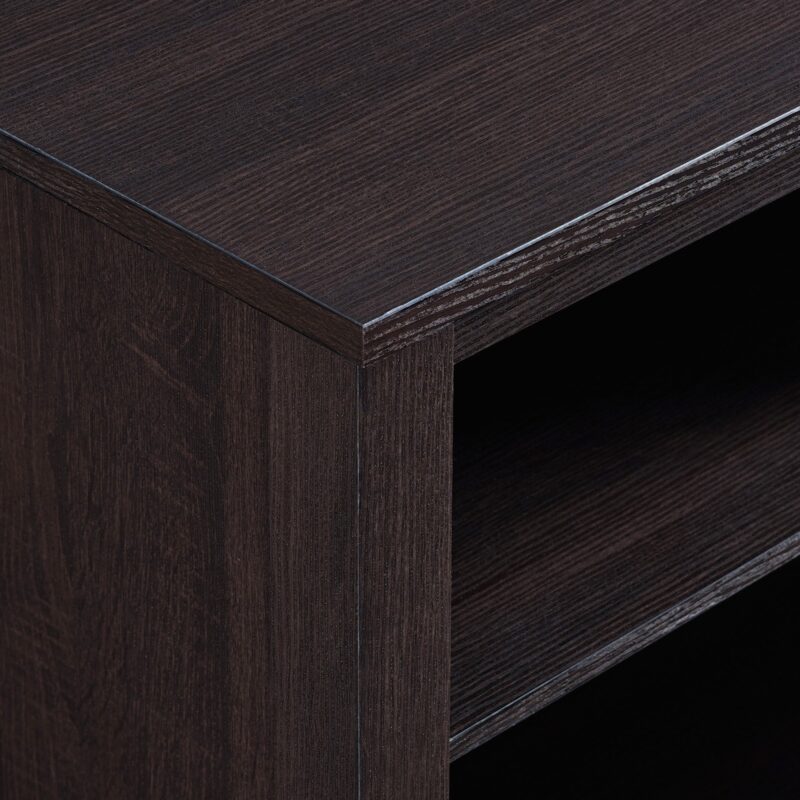 Essential Fireplace TV Stand - Image 12