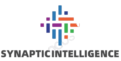 SYNAPTIC INTELLIGENCE NETWORKS AI LLC